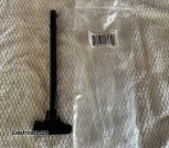 AR10 Charging Handle 