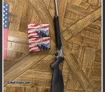IMG_0196