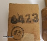 1000066220