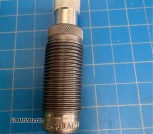 Redding Pro Series 38 Super Die Set