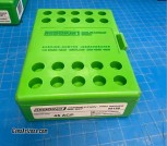 774513746_2324926811247527_5898534203490027163_n