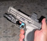 M&P 2.0 metal 4.25