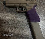 Glock 17 Gen 3 Mos 