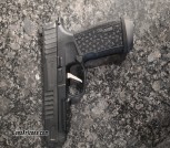 Sig 365 Fuse priced for quick sale