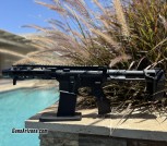 Daniel Defense PDW 300blk