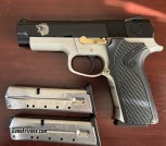 S&W 4043