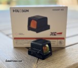 Holosun 509T