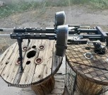 GAT15 