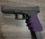 Glock 22 Gen 4