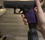 Glock 23 Gen 4 