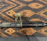 300blk 