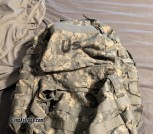 ACU Medium Ruck