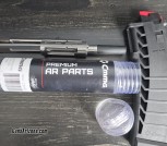 CMMG - 22LR AR Conversion Kit 