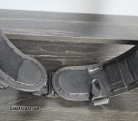 T.REX Orion Battle Belt - Outer with Kore belt