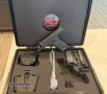 SPRINGFIELD ARMORY XDS 3.3