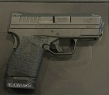 IMG_1647