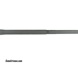 AR15  .224 VALKYRIE BARREL AND BOLT - NEW $125.00 for both