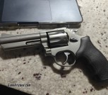 Taurus 66 4 inch for sale