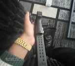 Glock 19 clone 