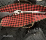 Henry all weather 45-70