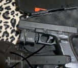 Glock 17 gen4 
