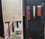 Lee Loader 12-Gauge Shotshell Kit