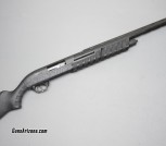 Remington M887 Nitromag 12 gauge