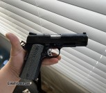S&W 1911PD 4.25 