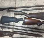 Guns 2