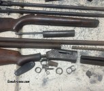 Guns 3