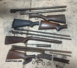 Guns 4