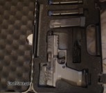 Walther PDP pro SD