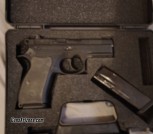 CZ-75 p-01