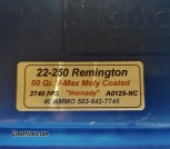 IMG_20260907_125353540