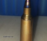IMG_20260907_125432682