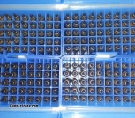 22-250 and 220 Swift Ammo, re-manufactured, Sale or Trade
