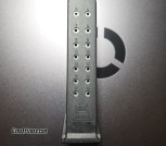 Glock Magazines 