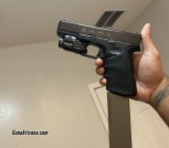 Glock 17 Gen 5