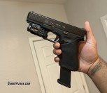 IMG_0951