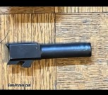 Glock 26 barrel
