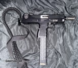MPA DEFENDER 9MM