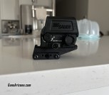 Sig Romeo ARM pro/Unity Mount