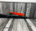 Browning AB3 30-06