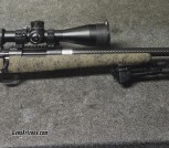 Howa HS Carbon 