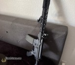300blk