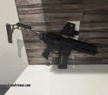 Sig rattler 