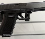 GLOCK G22 GEN 4 
