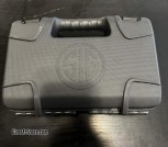 SIG1