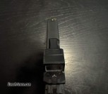 SIG3