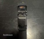SIG4